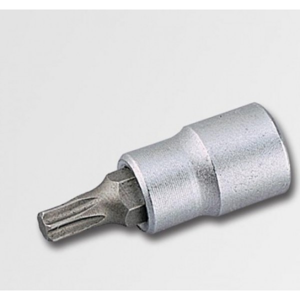 Galvutė 1/2 TORX 50                                                                                  (H1650)
